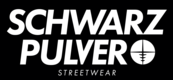 schwarzpulver streetwear