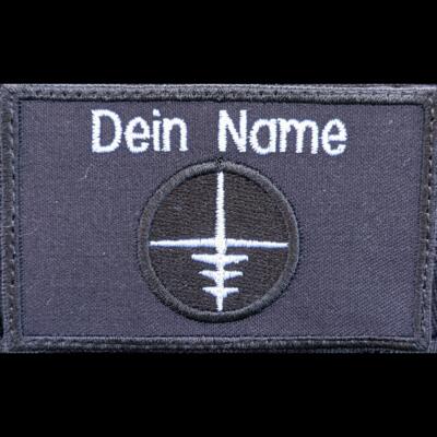 Patches Miniaturansicht